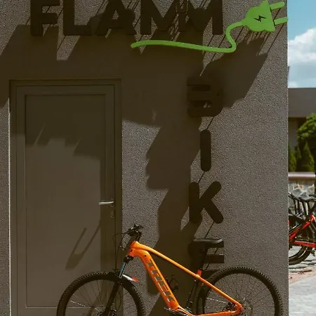 Flamm