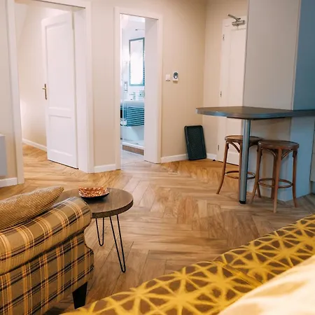 Flamm Rajecke Teplice