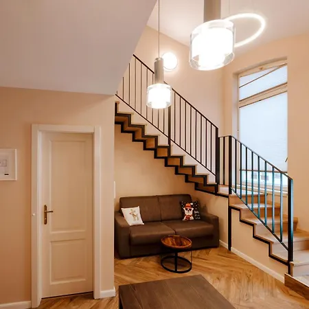 Flamm Rajecke Teplice