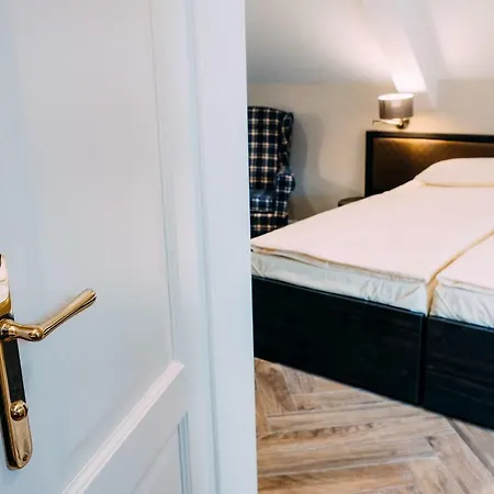 Flamm Rajecke Teplice