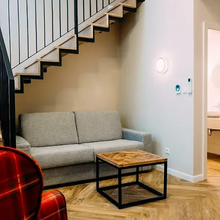 Flamm Rajecke Teplice